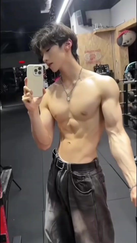 TikTok video thumbnail by linjingy3
