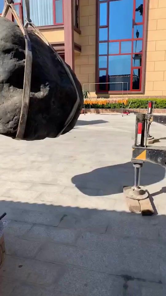 TikTok video thumbnail by feiyu_jadeite