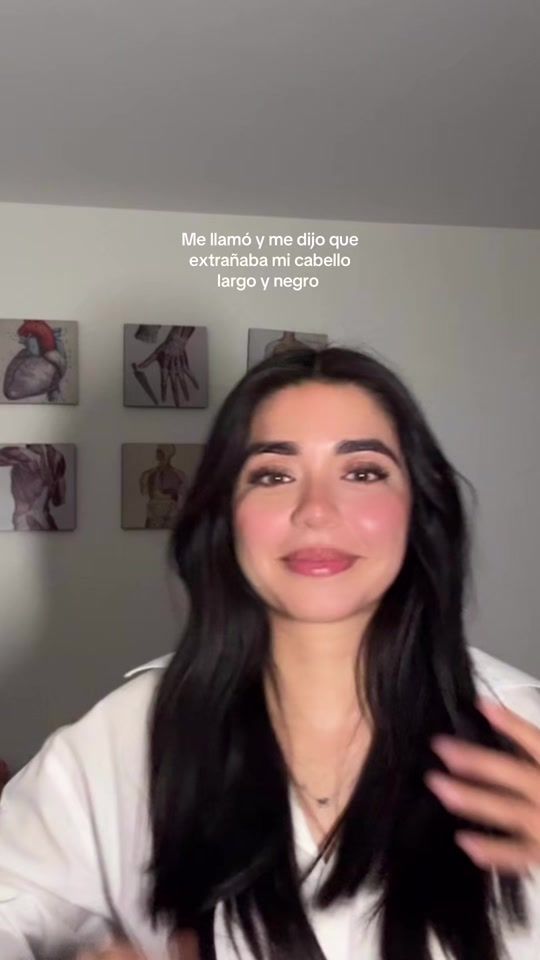 TikTok video thumbnail by elle.trrz