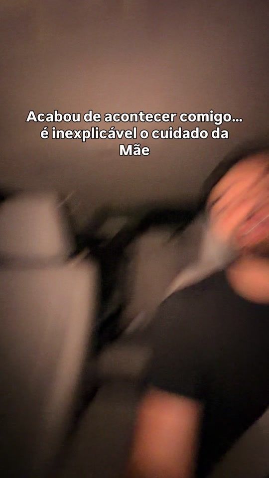 TikTok video thumbnail by jeldebeloni