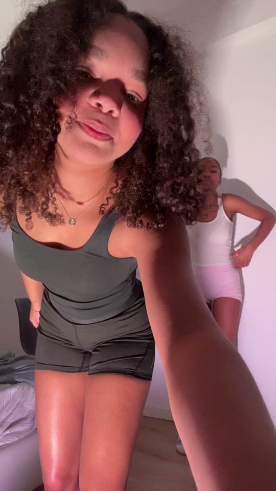 TikTok video thumbnail by _sec.nessita_