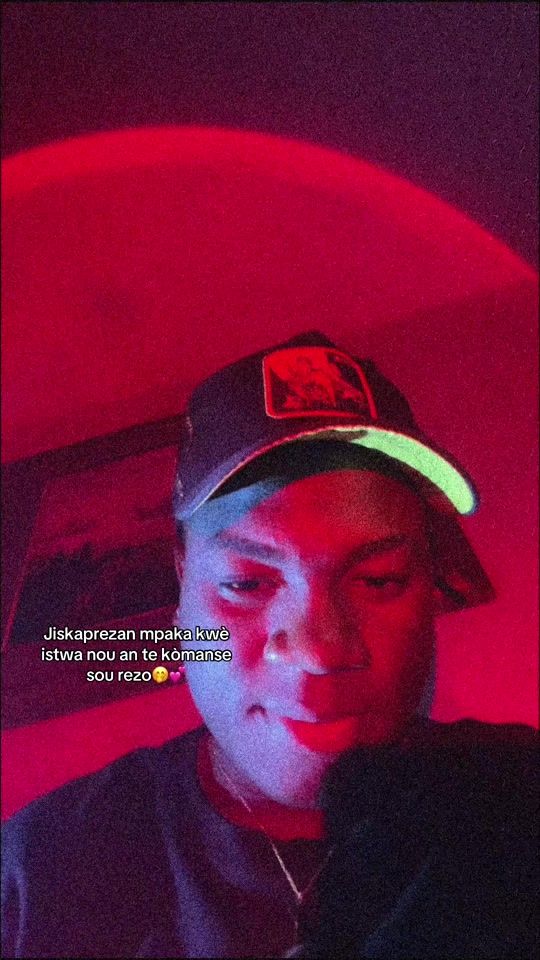 TikTok video thumbnail by joudley02