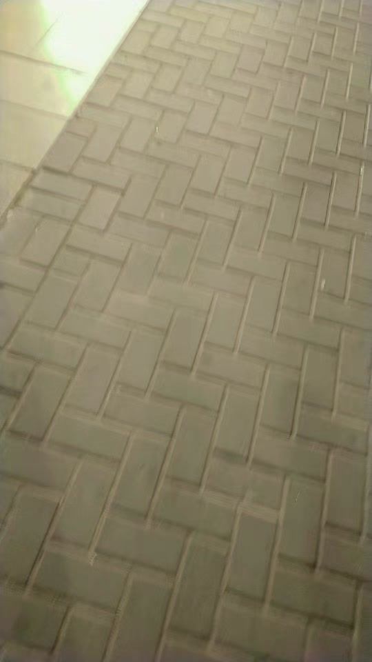 TikTok video thumbnail by rahiman_55