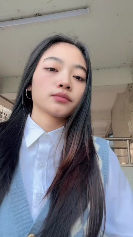 TikTok video thumbnail by daniardimari