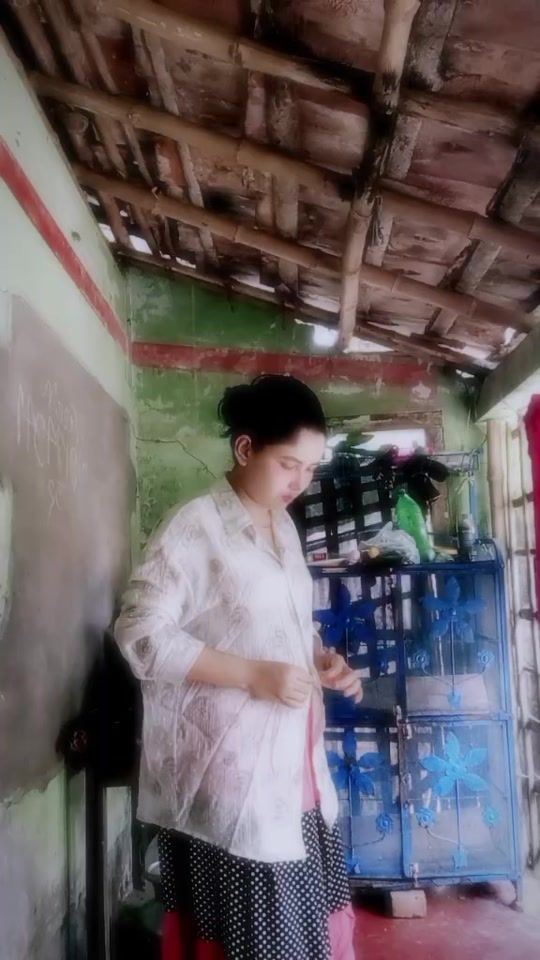 TikTok video thumbnail by ms.sohagi450