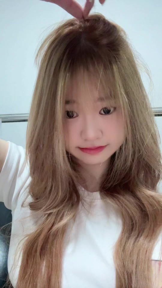 TikTok video thumbnail by __fxhsaij