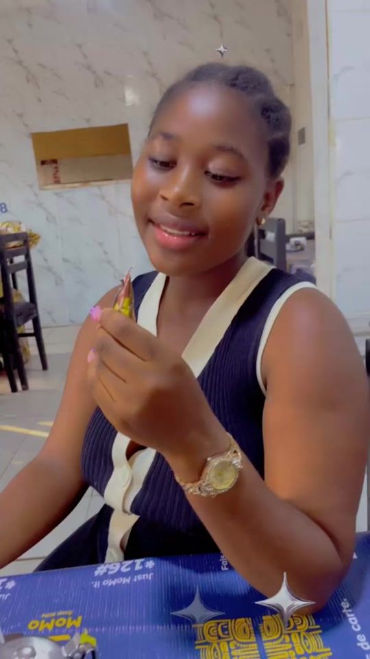 TikTok video thumbnail by madamedeffo