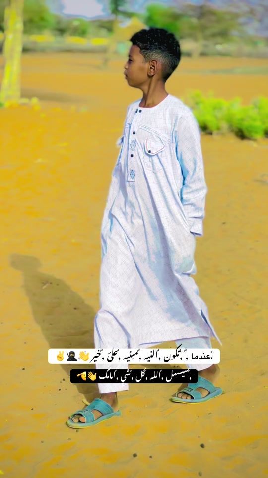 TikTok video thumbnail by moatsem118