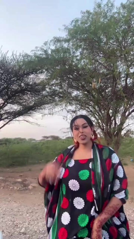 TikTok video thumbnail by enamohmtmoge