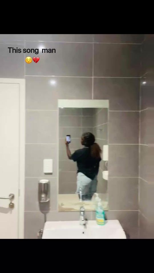 TikTok video thumbnail by mellar677