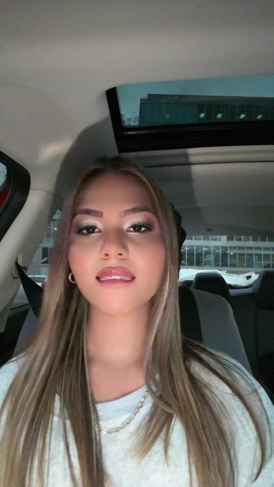 TikTok video thumbnail by lilians.507