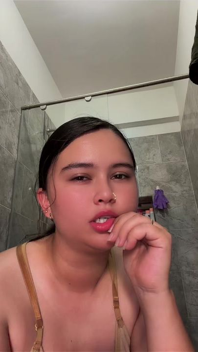 TikTok video thumbnail by geraldtascon