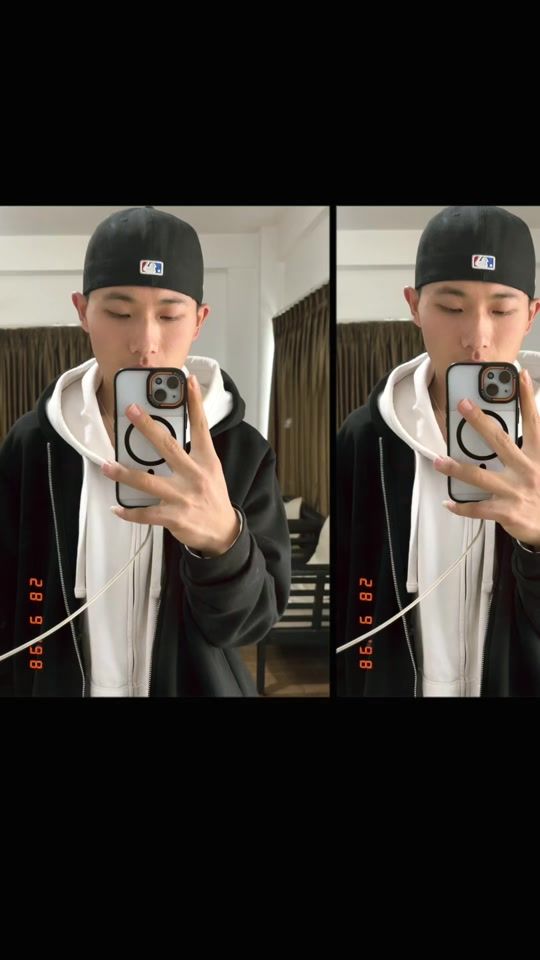 TikTok video thumbnail by just_kado43