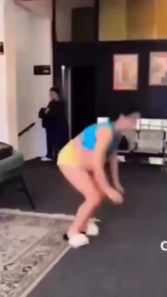 TikTok video thumbnail by m1269316
