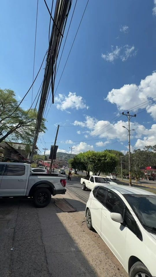 TikTok video thumbnail by crisrodriguez_123