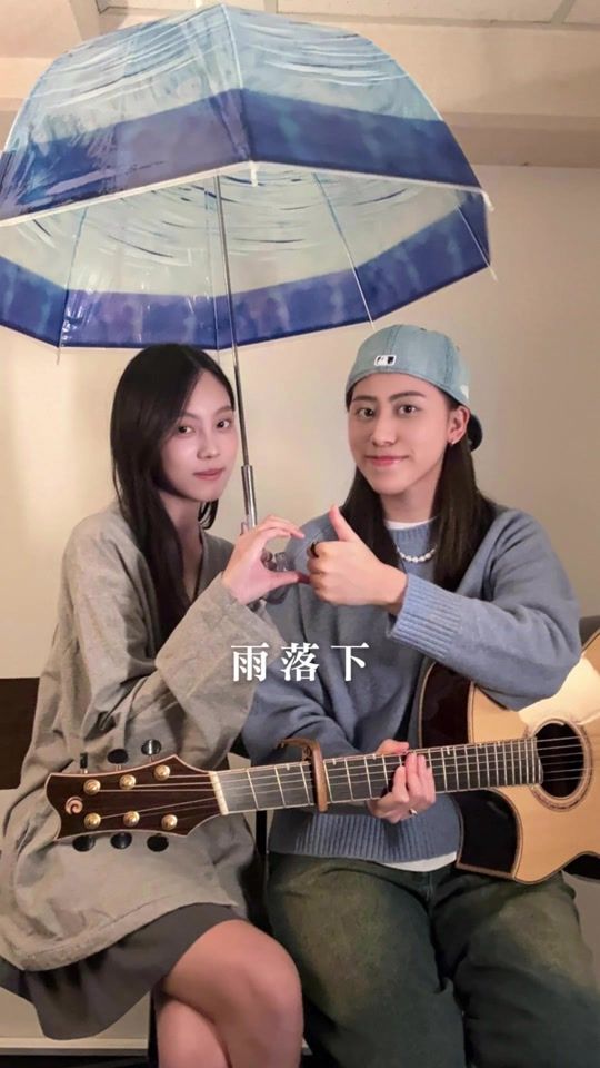 TikTok video thumbnail by miao0223