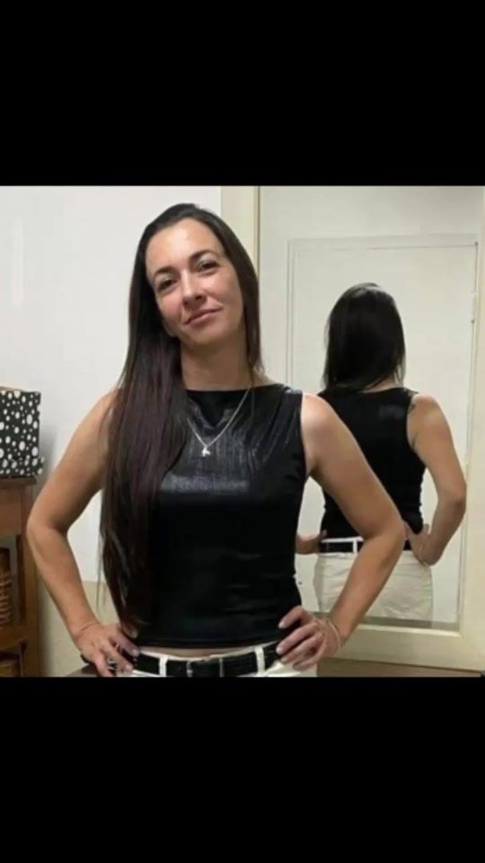 TikTok video thumbnail by valeria_farina