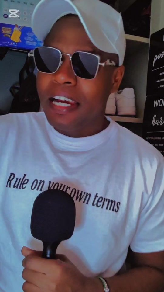 TikTok video thumbnail by supremegoat_