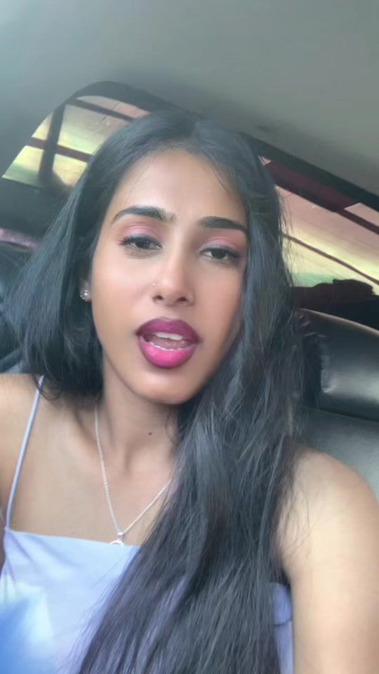 TikTok video thumbnail by sharonshivanjini