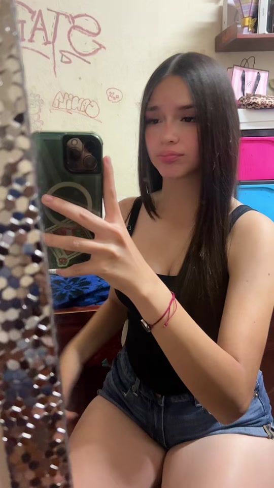 TikTok video thumbnail by 6cx_fx