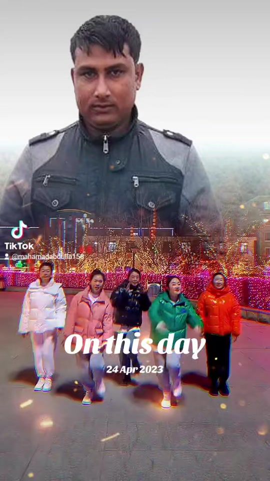 TikTok video thumbnail by mdabdula_158