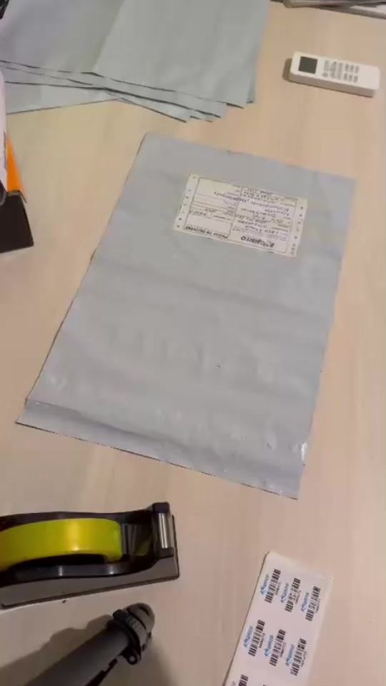TikTok video thumbnail by little_miracle_