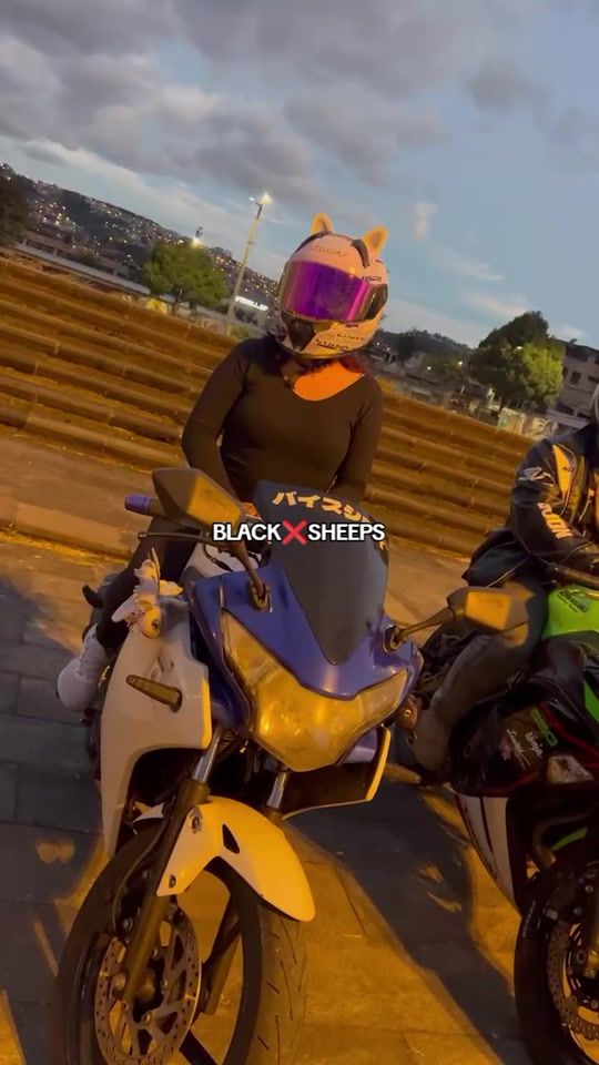 TikTok video thumbnail by sam_21.15