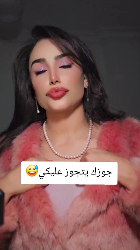 TikTok video thumbnail by ayamalaky3