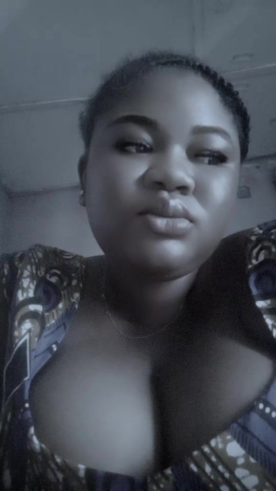 TikTok video thumbnail by lagopaspossible