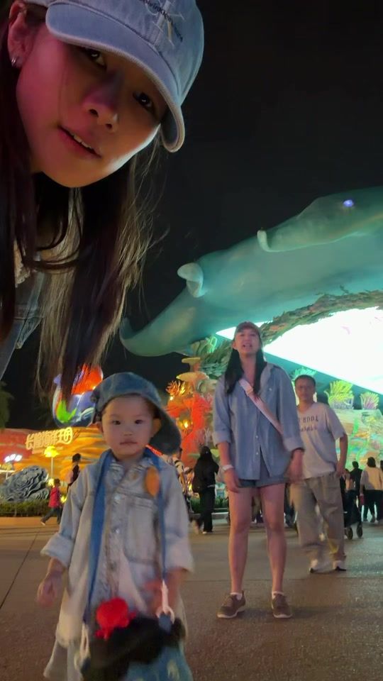 TikTok video thumbnail by anda_anunta