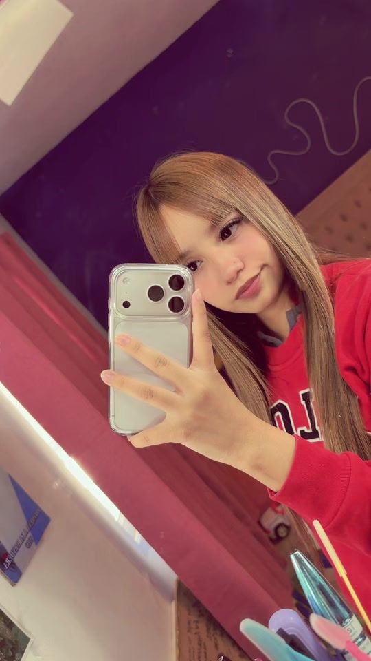 TikTok video thumbnail by sofibasiliooo