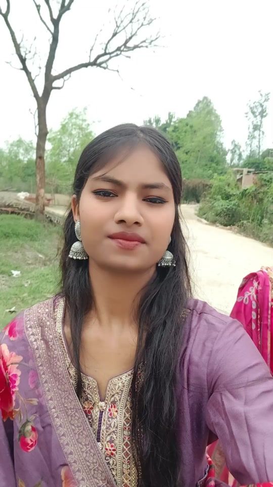 TikTok video thumbnail by anu_sharma60