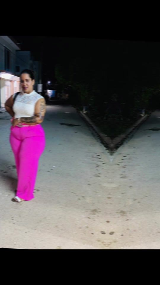 TikTok video thumbnail by la.bonita16