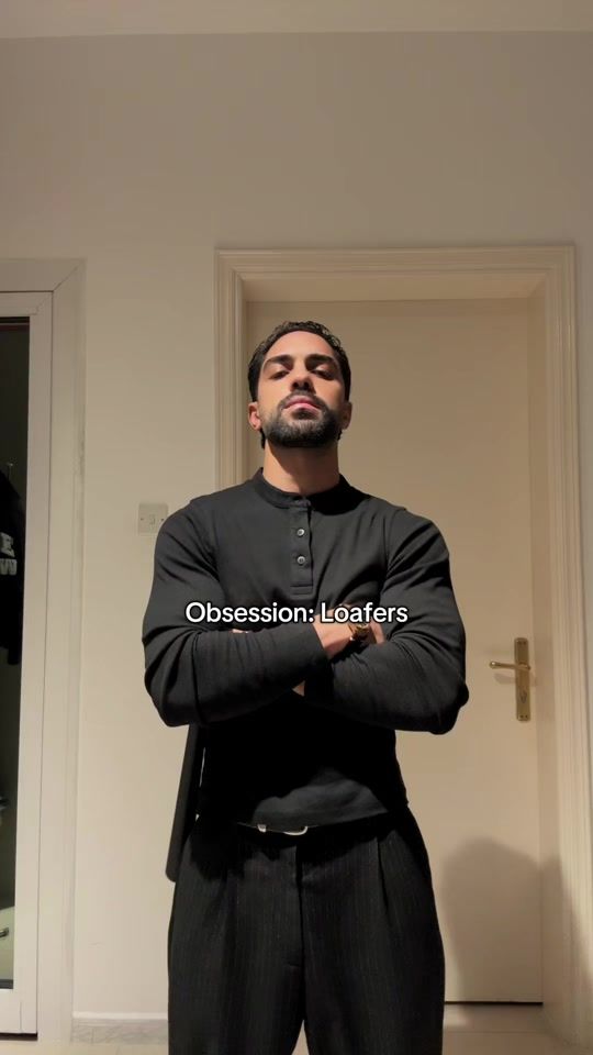 TikTok video thumbnail by omarghandourr