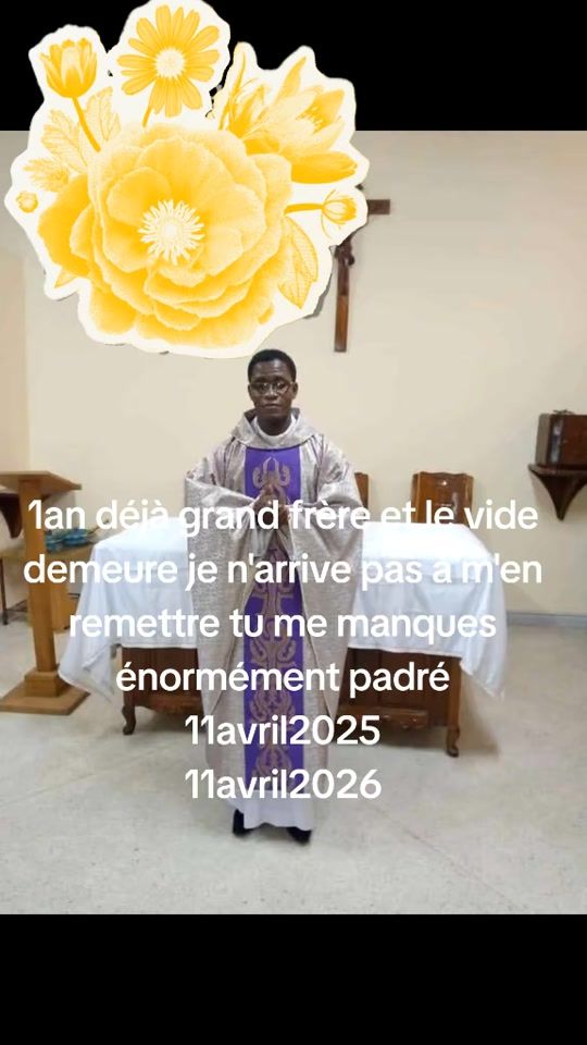 TikTok video thumbnail by la_seuleunique