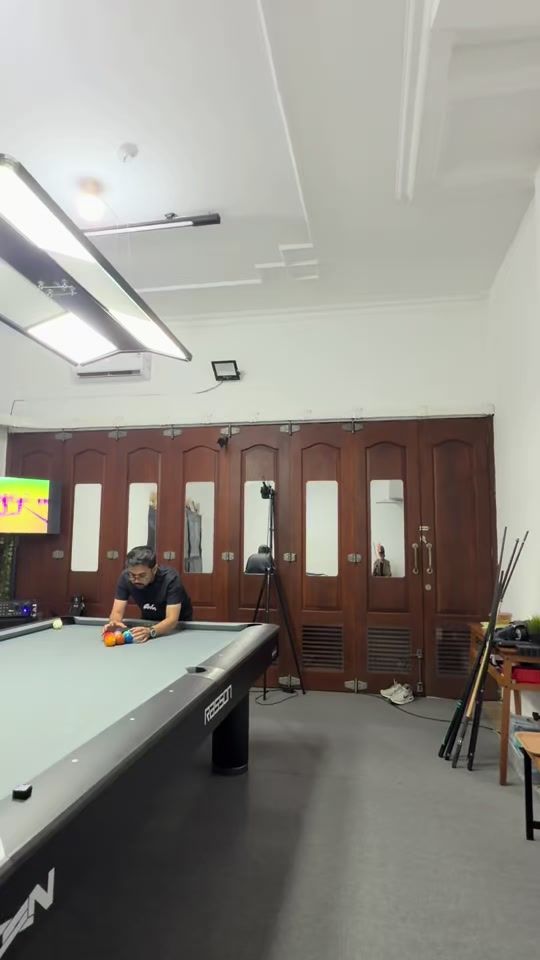 TikTok video thumbnail by ombilliard