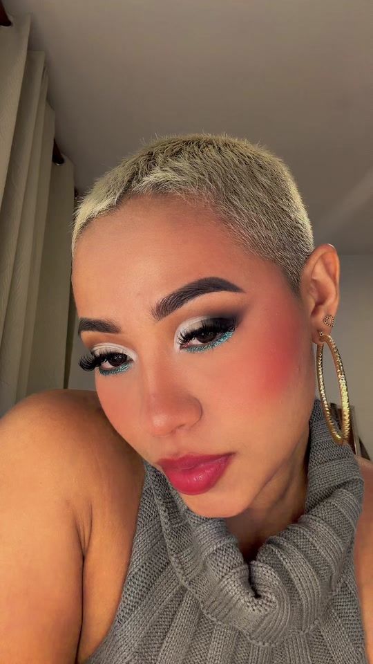 TikTok video thumbnail by mariavive3