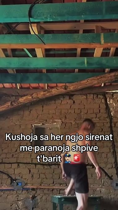 TikTok video thumbnail by robinhud1.exe