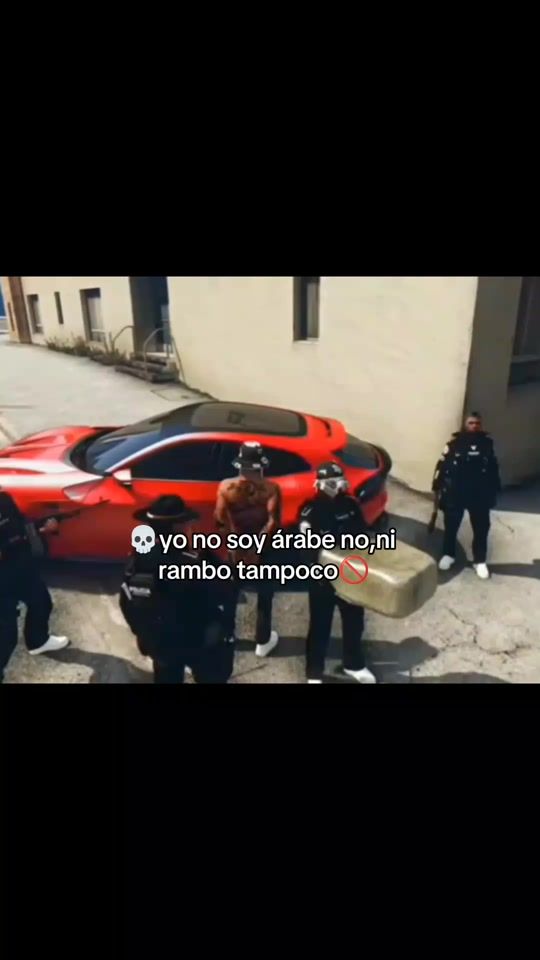 TikTok video thumbnail by rd_javi.2