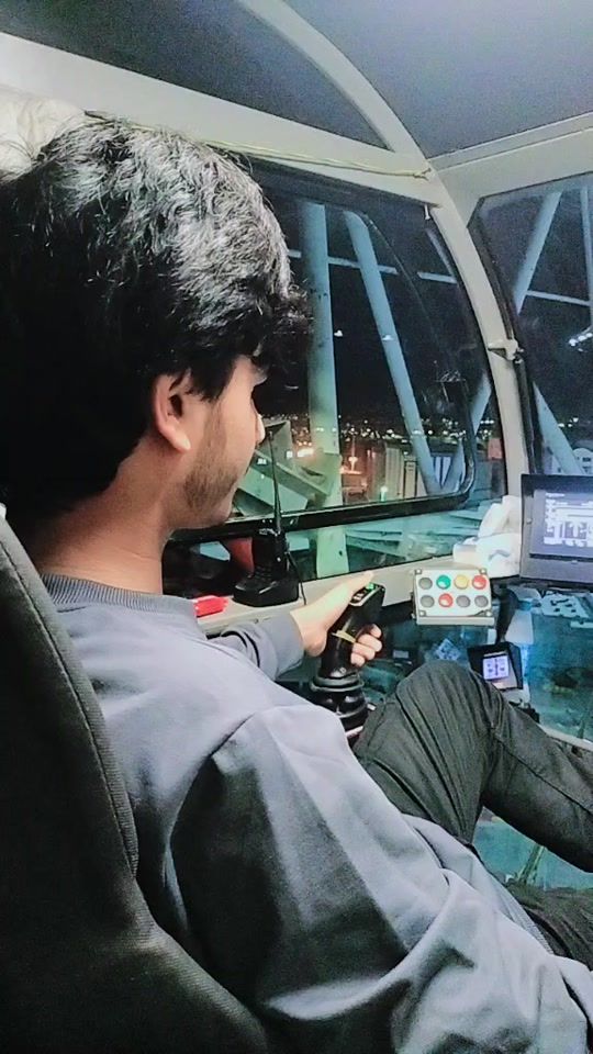 TikTok video thumbnail by mr_talha_offical4
