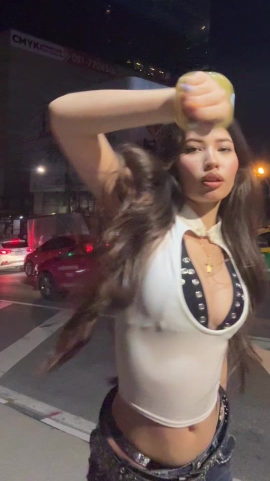 TikTok video thumbnail by bianca.bernad