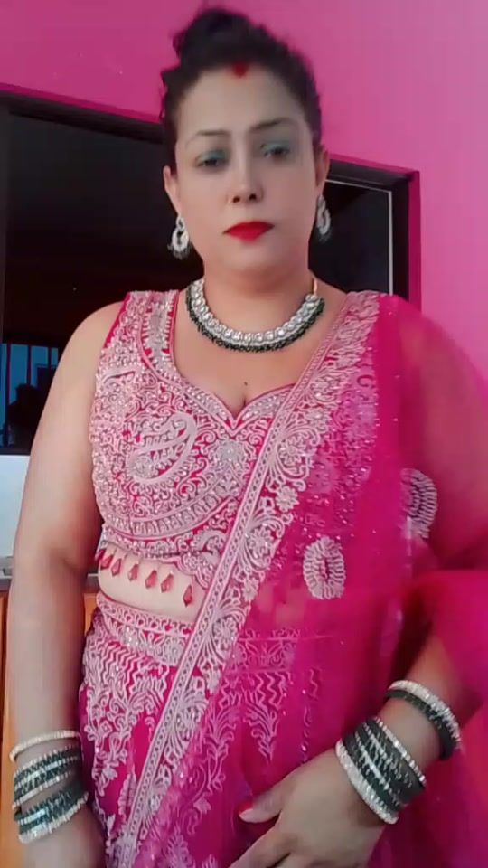 TikTok video thumbnail by ranjina_07