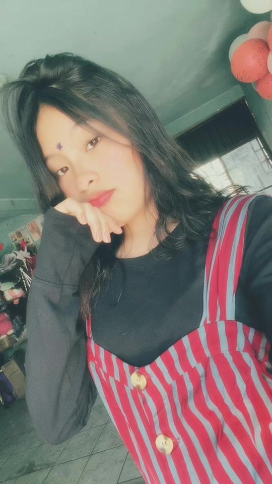 TikTok video thumbnail by bree_ndd10