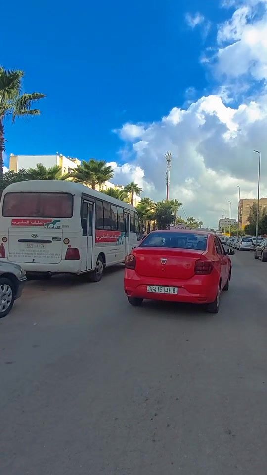 TikTok video thumbnail by moncoeur226