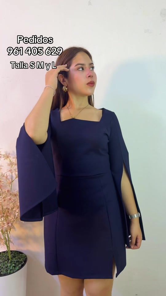 TikTok video thumbnail by jaelperu