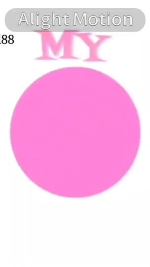 TikTok video thumbnail by kkkwopsvne1