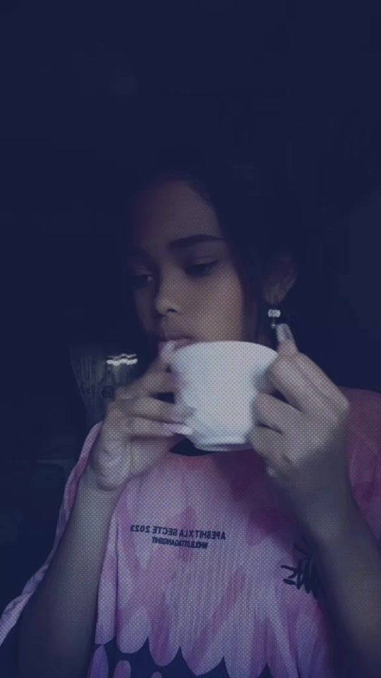 TikTok video thumbnail by massah.ckadii