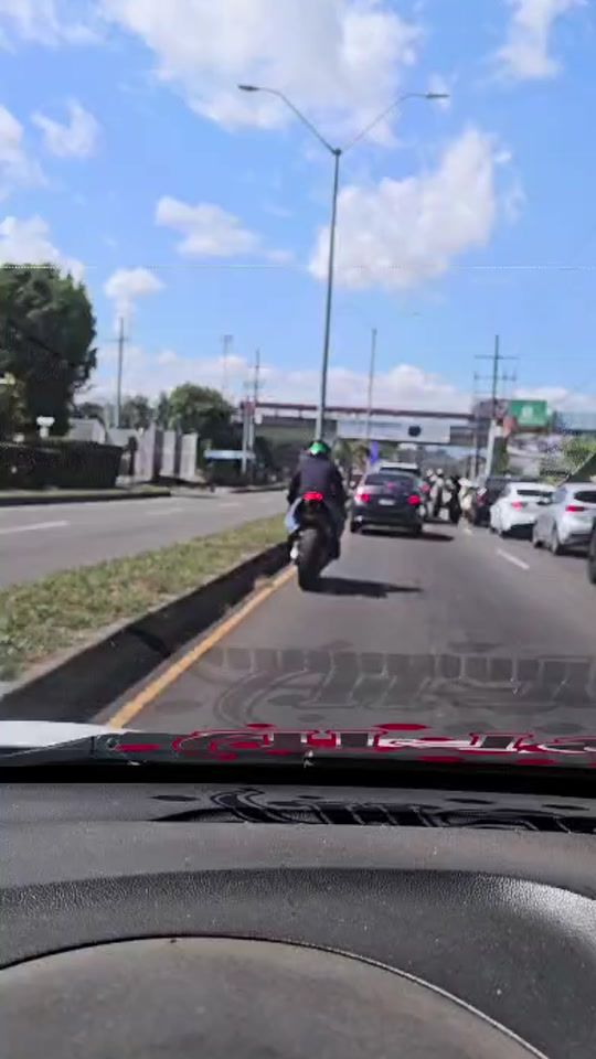 TikTok video thumbnail by abel.r06