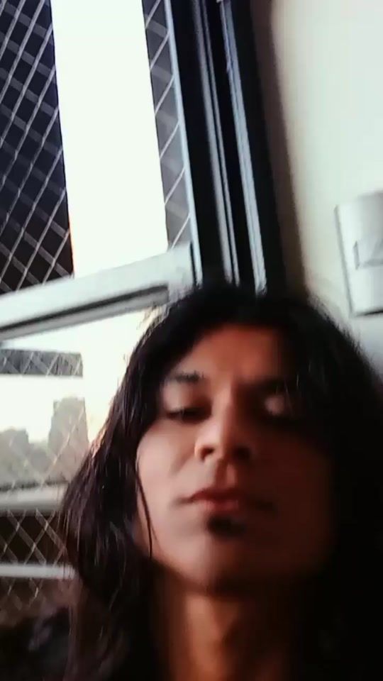 TikTok video thumbnail by murillo98r