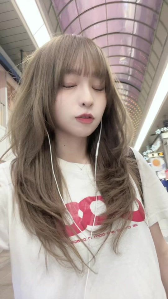 TikTok video thumbnail by maruchan27